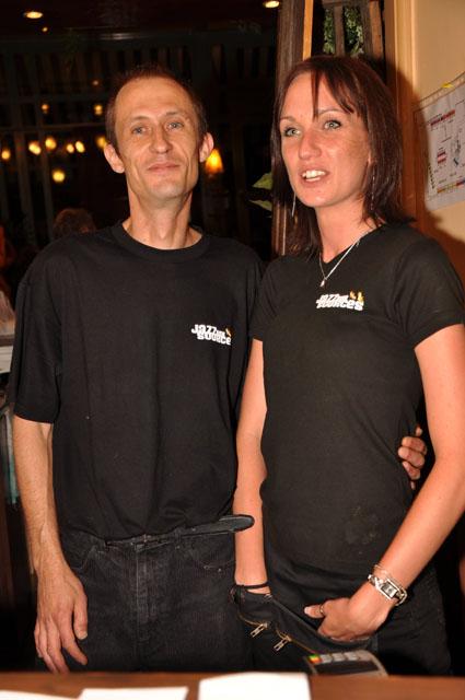 min 2011 06 10 chatel 185